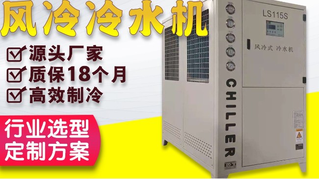 合肥91看片在线观看入口出故障了怎么办