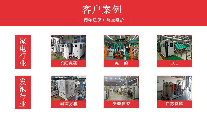 91看片在线观看入口使用期限