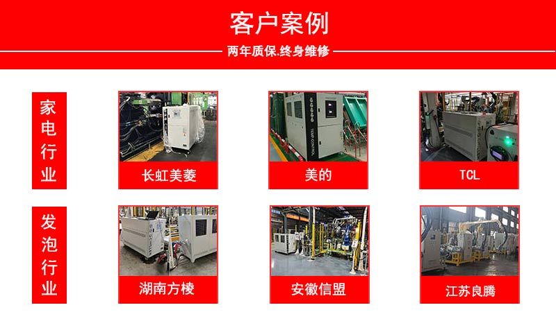 客户黄色看片APP下载-1