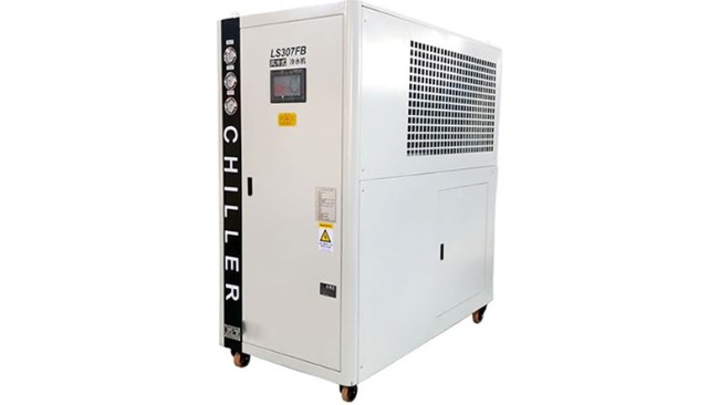 芜湖160hp91看片在线观看入口组专业定制