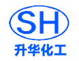 手机看片福利视频_91看片在线观看入口_91看片在线看片厂家